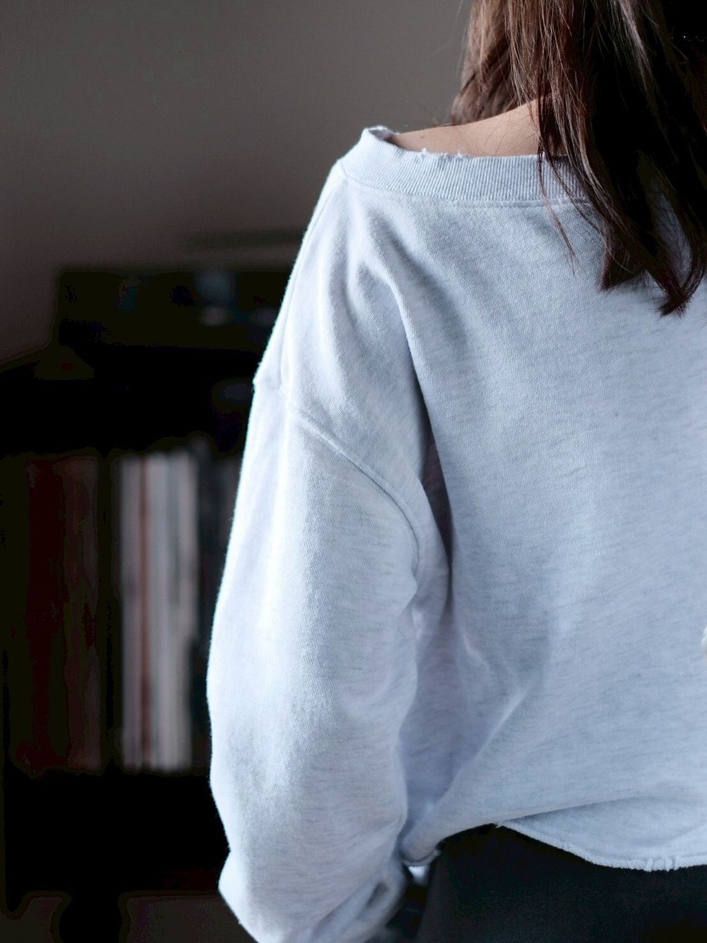 LINE_ALBUM_20254 new 修_250411_17