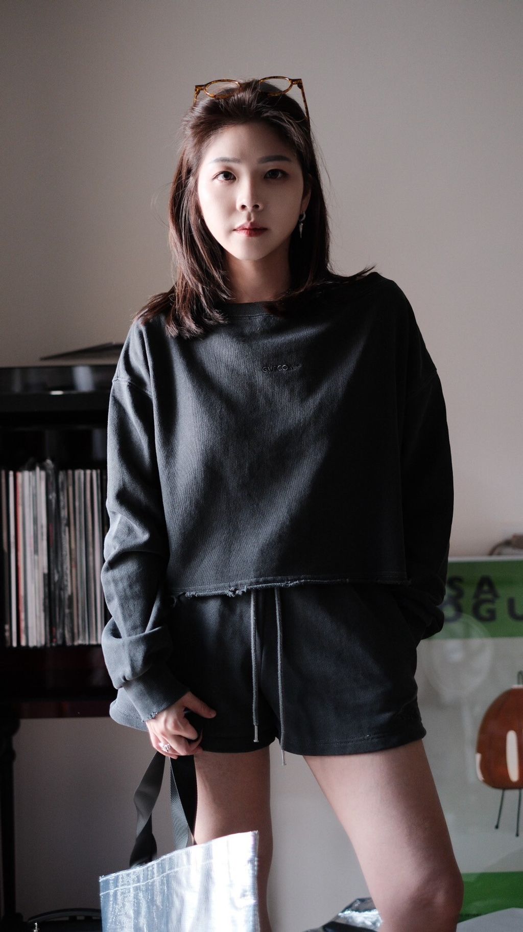 LINE_ALBUM_20254 new 修_250411_54