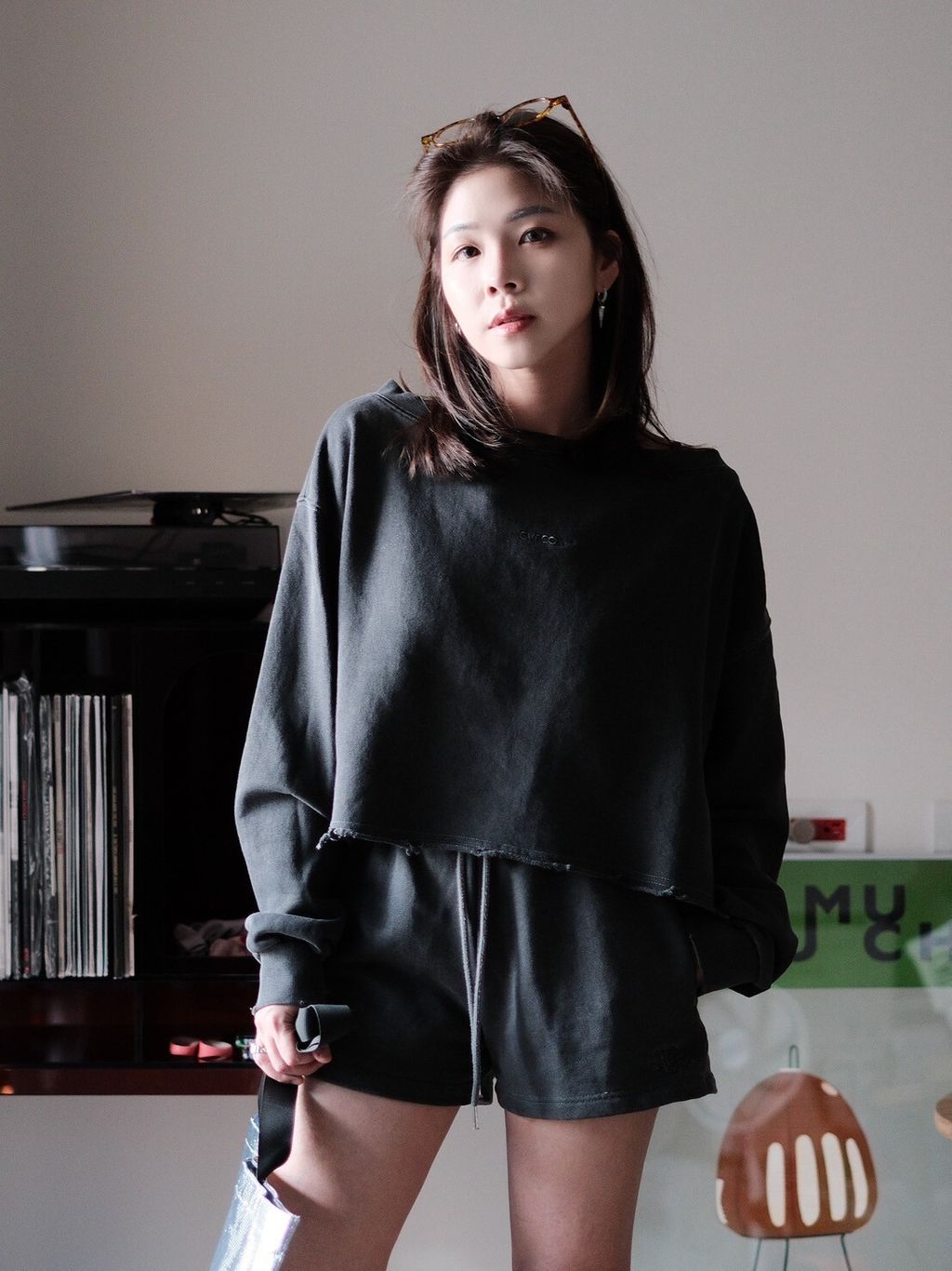 LINE_ALBUM_20254 new 修_250411_55
