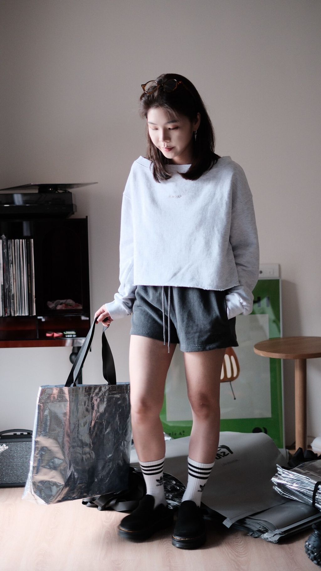 LINE_ALBUM_20254 new 修_250411_49