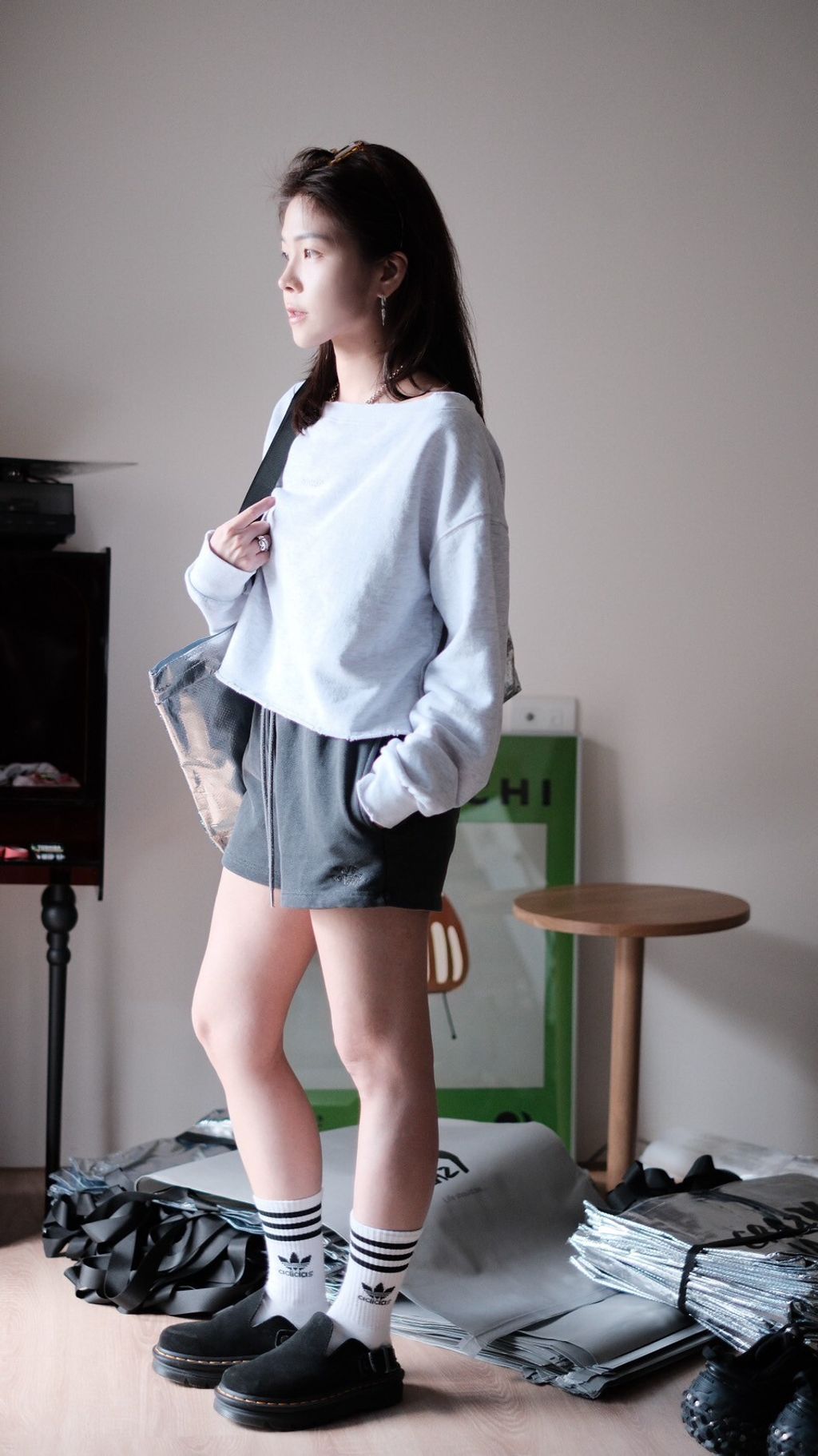 LINE_ALBUM_20254 new 修_250411_50