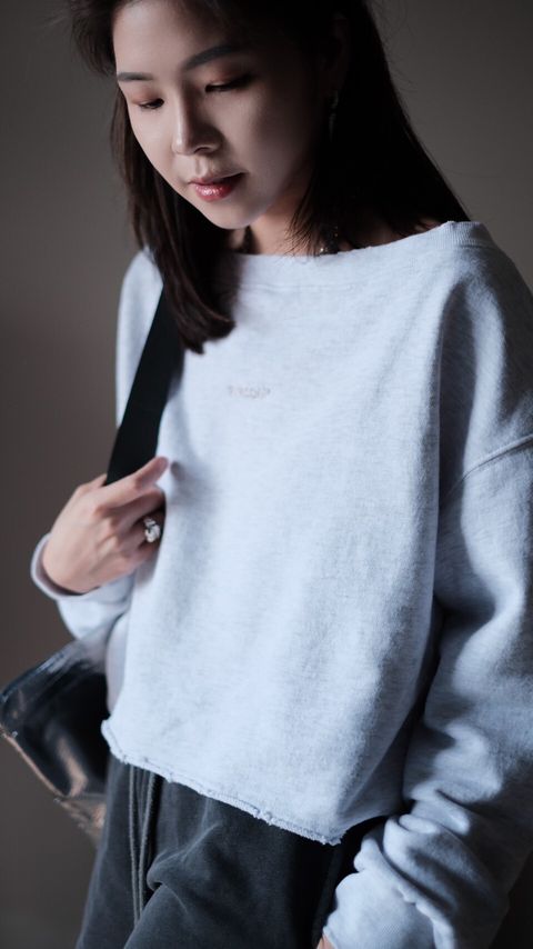 LINE_ALBUM_20254 new 修_250411_51