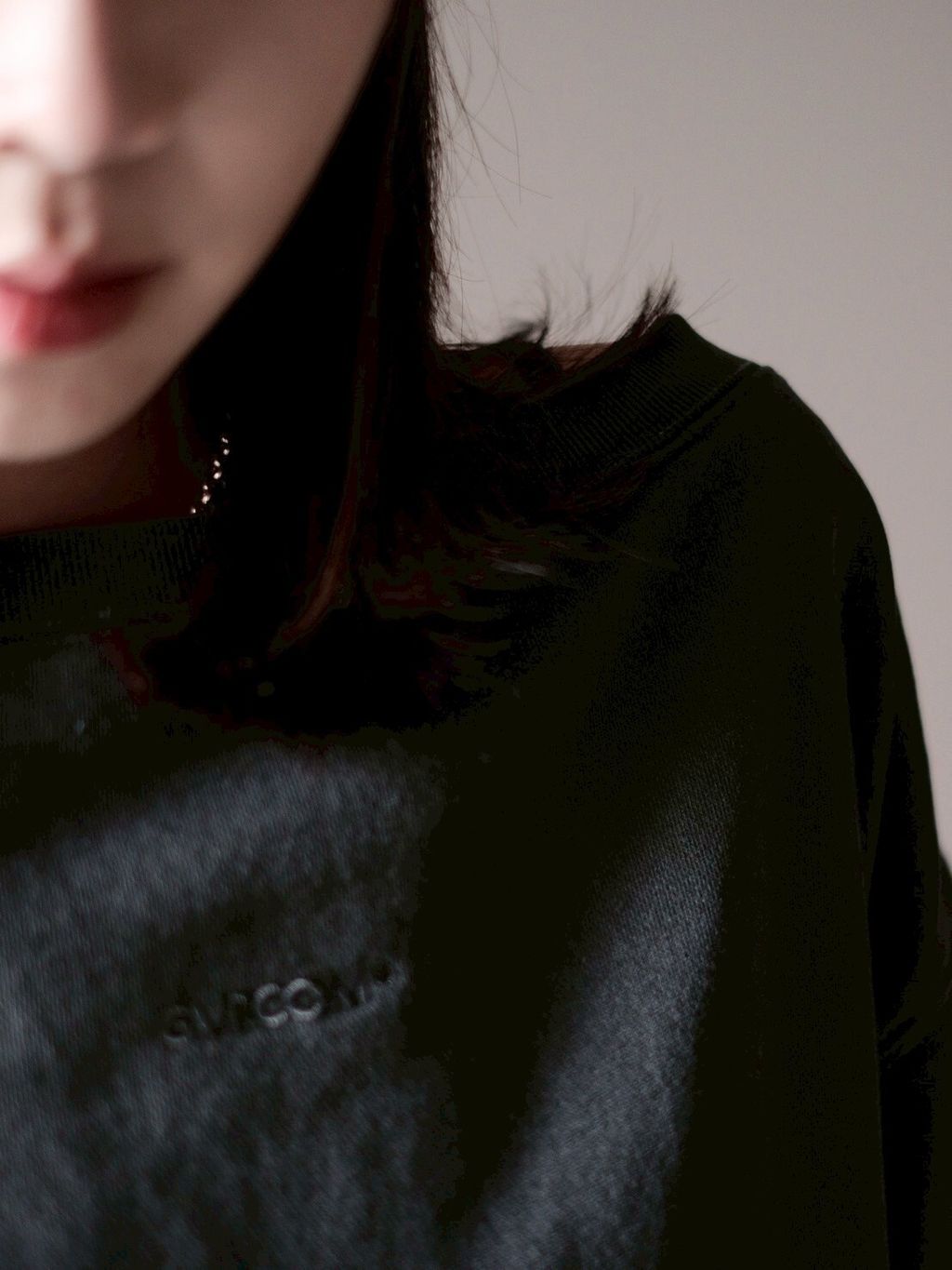 LINE_ALBUM_20254 new 修_250411_19
