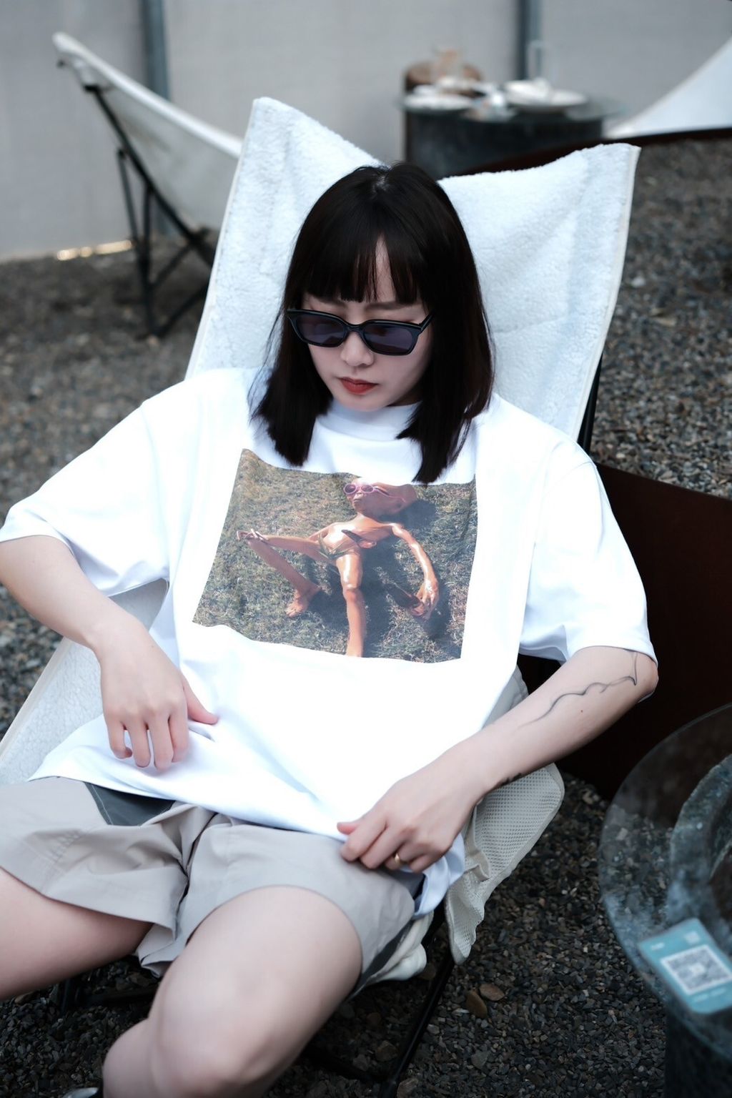 LINE_ALBUM_240414_4