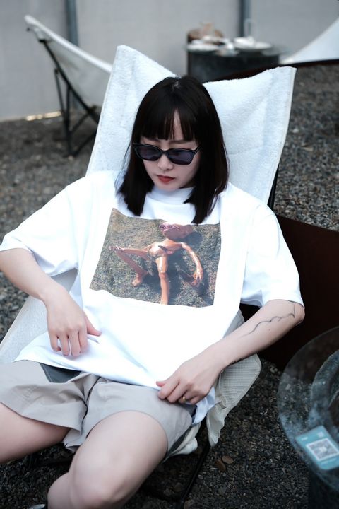 LINE_ALBUM_240414_4