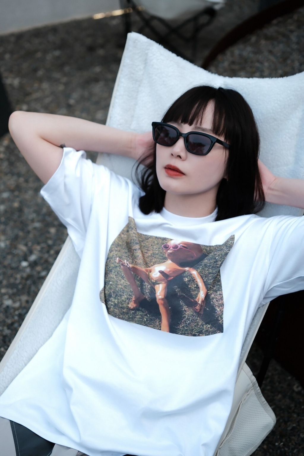 LINE_ALBUM_240414_18