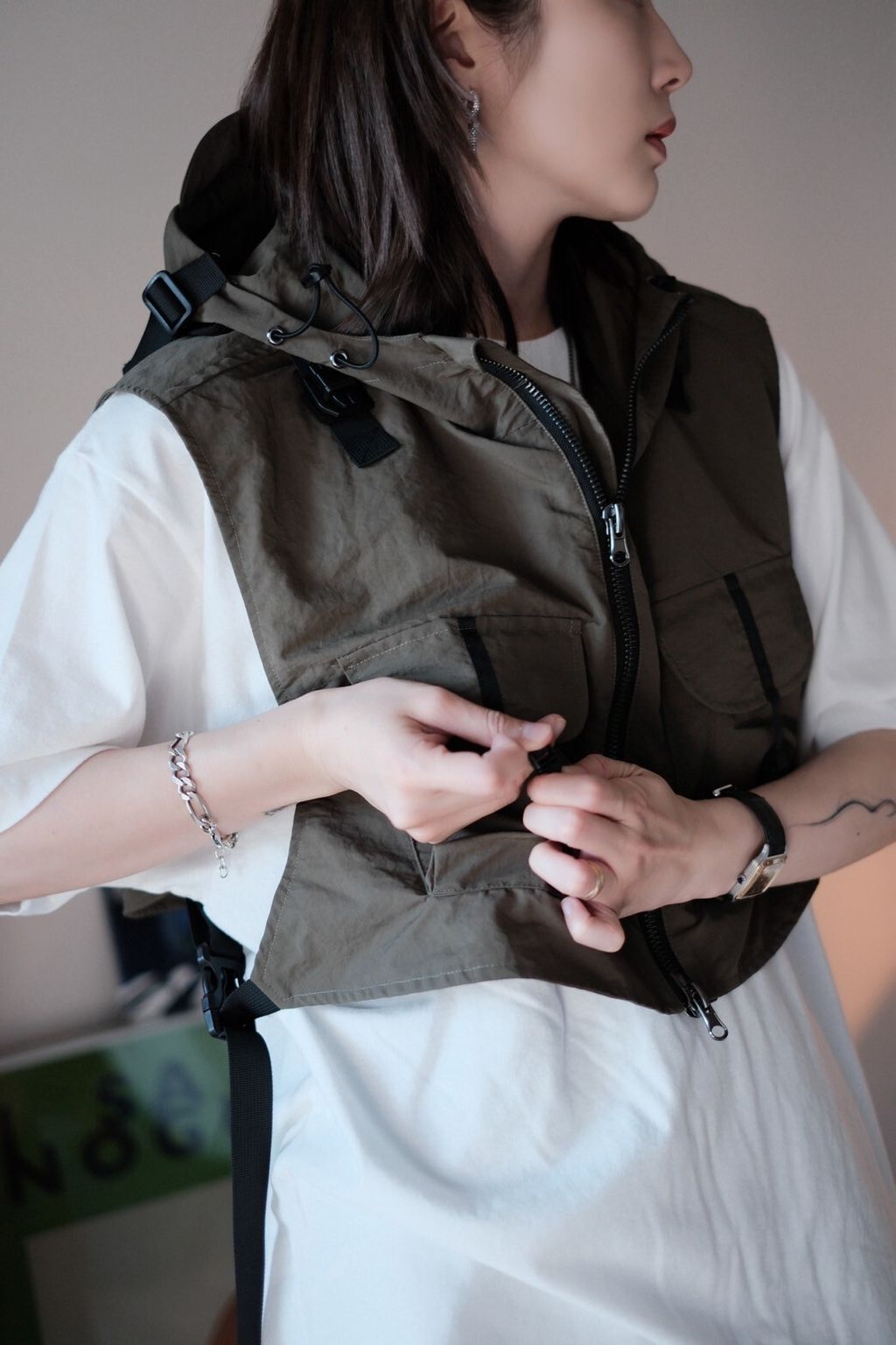 LINE_ALBUM_2025429修_250429_47