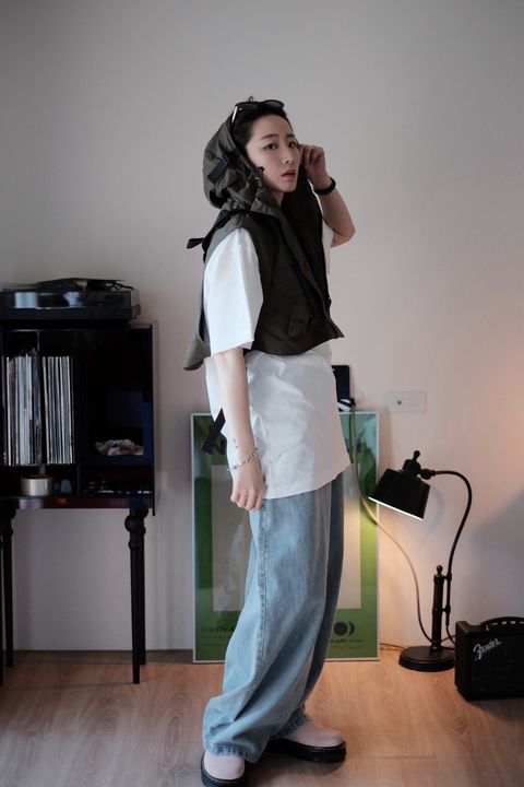 LINE_ALBUM_2025429修_250429_48