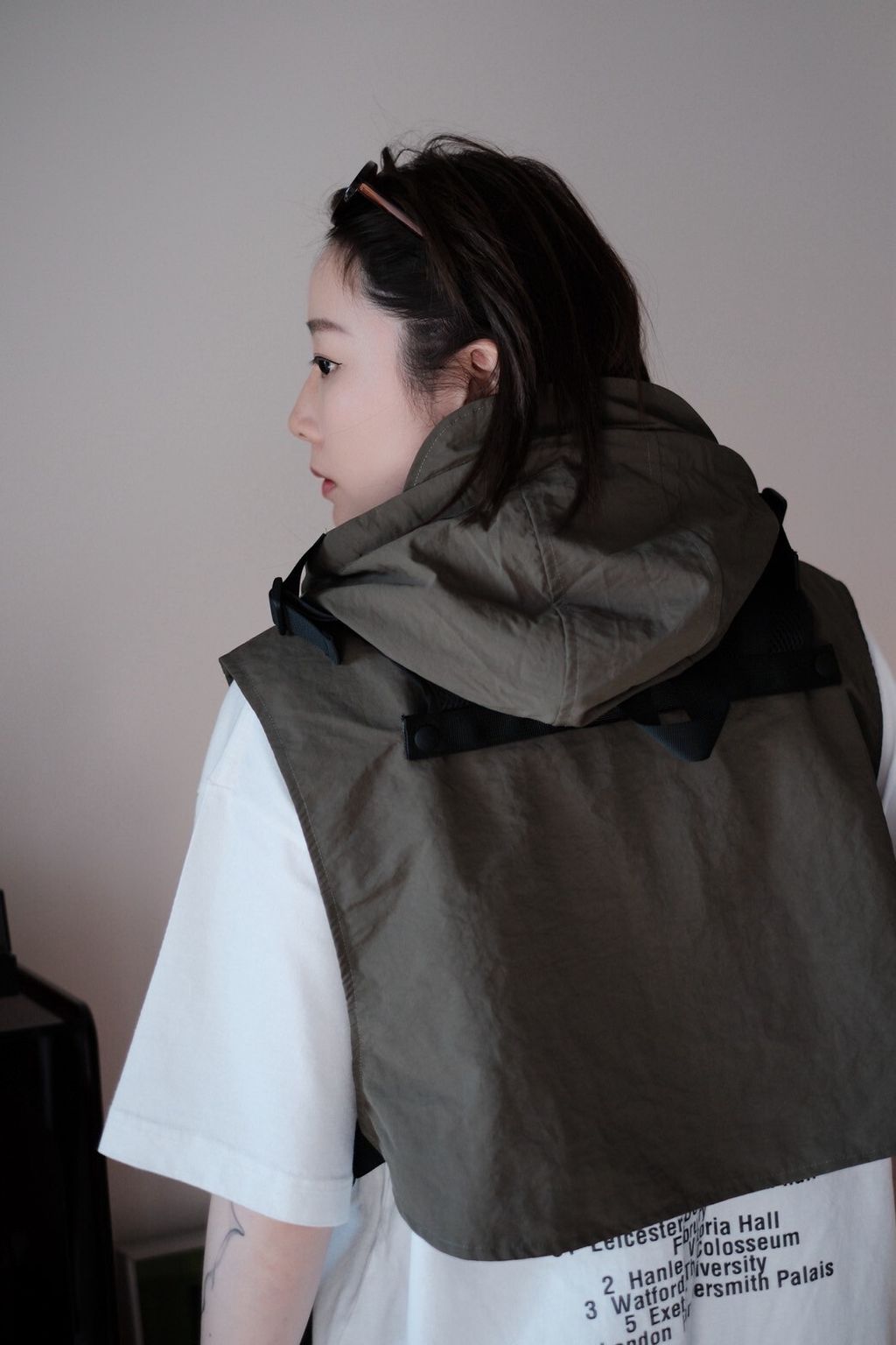 LINE_ALBUM_2025429修_250429_44
