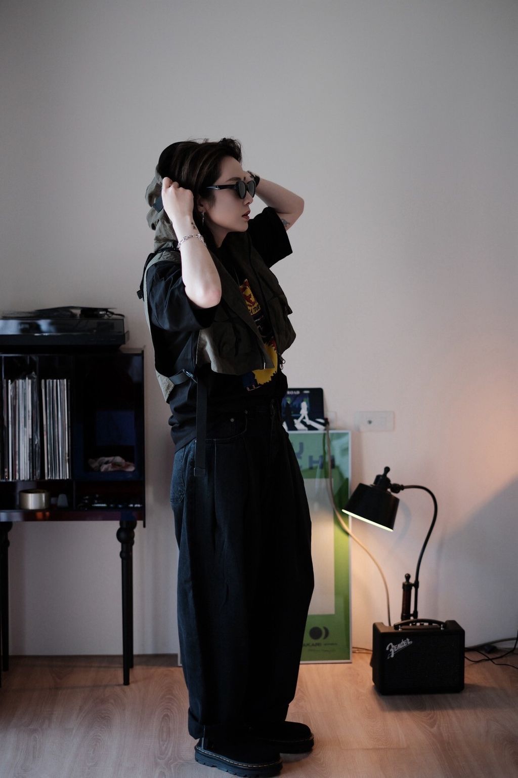 LINE_ALBUM_2025429修_250429_43