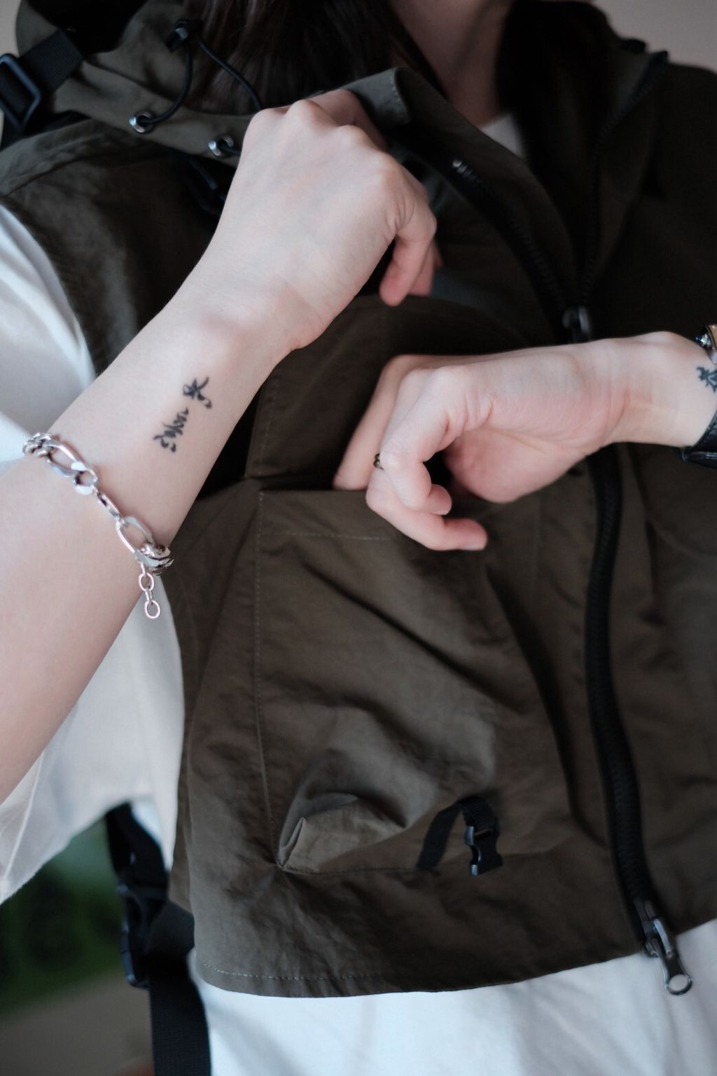 LINE_ALBUM_2025429修_250429_46