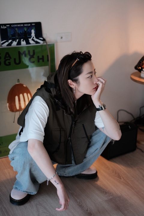 LINE_ALBUM_2025429修_250429_42