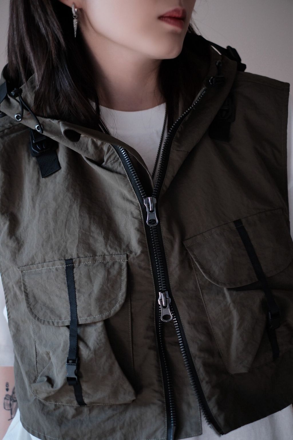 LINE_ALBUM_2025429修_250429_45