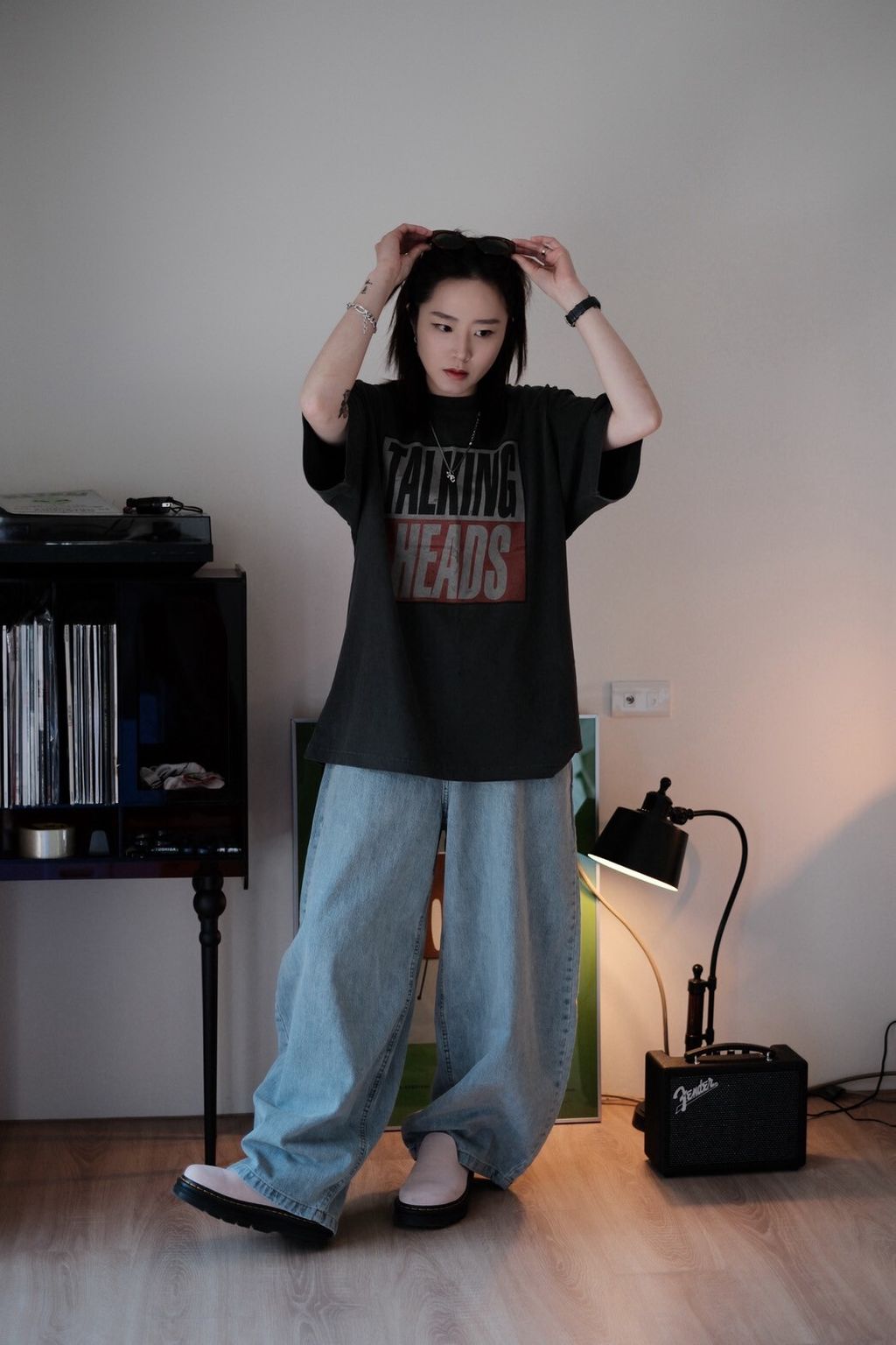 LINE_ALBUM_2025429修_250429_24