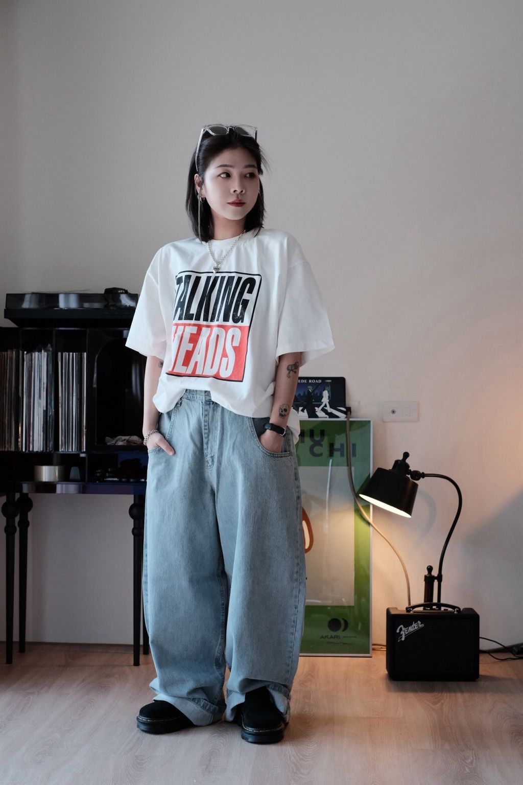 LINE_ALBUM_2025429修_250429_26