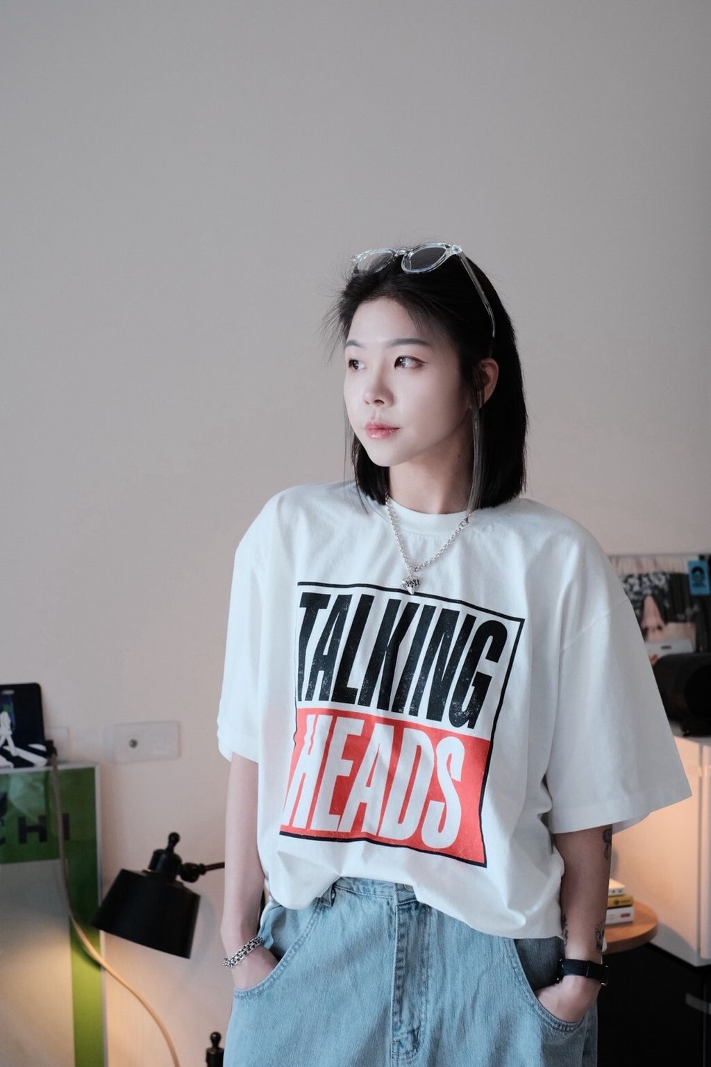 LINE_ALBUM_2025429修_250429_27