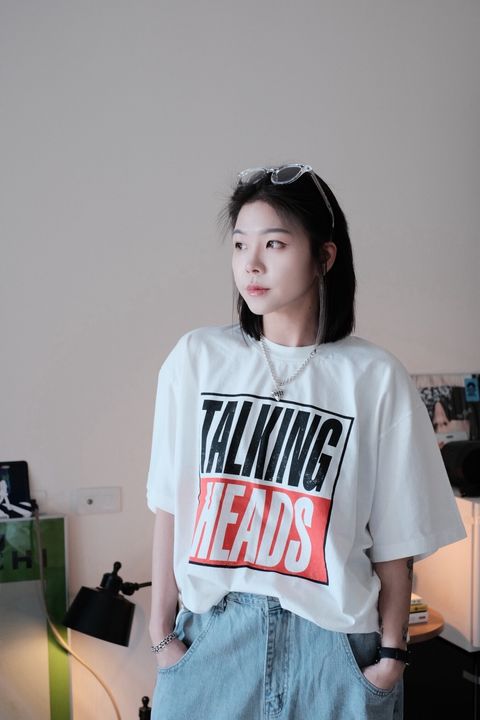 LINE_ALBUM_2025429修_250429_27