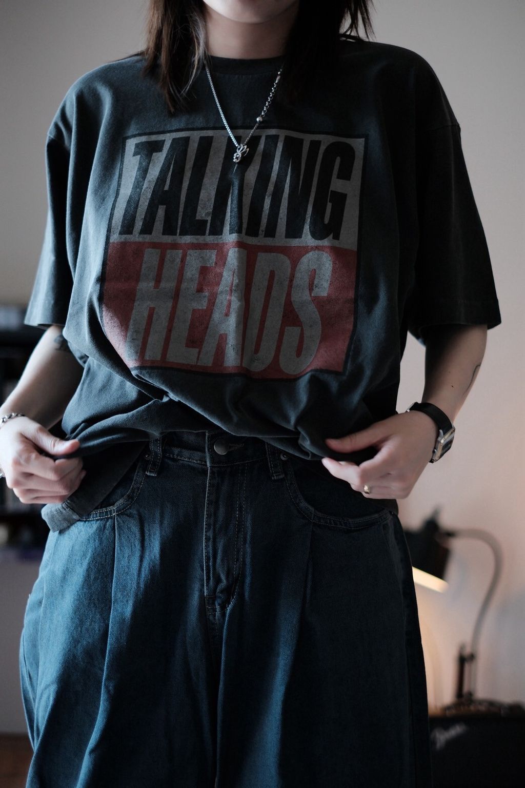 LINE_ALBUM_2025429修_250429_19