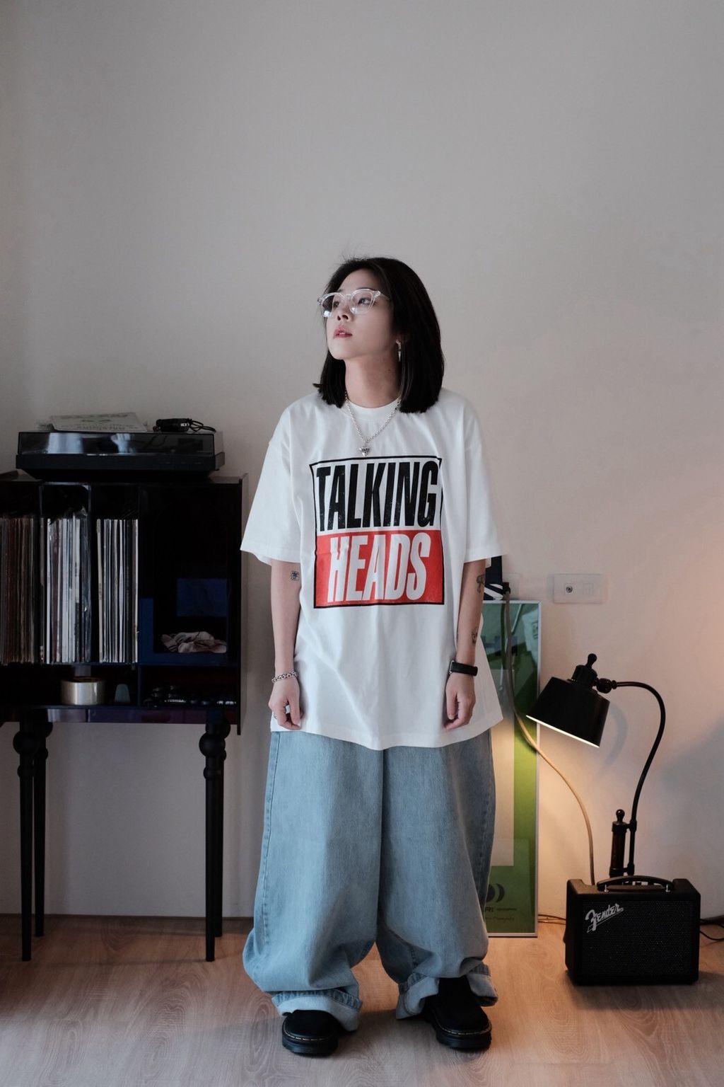 LINE_ALBUM_2025429修_250429_25