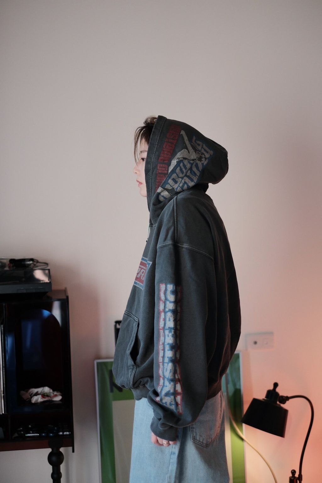 LINE_ALBUM_2025429修_250429_11
