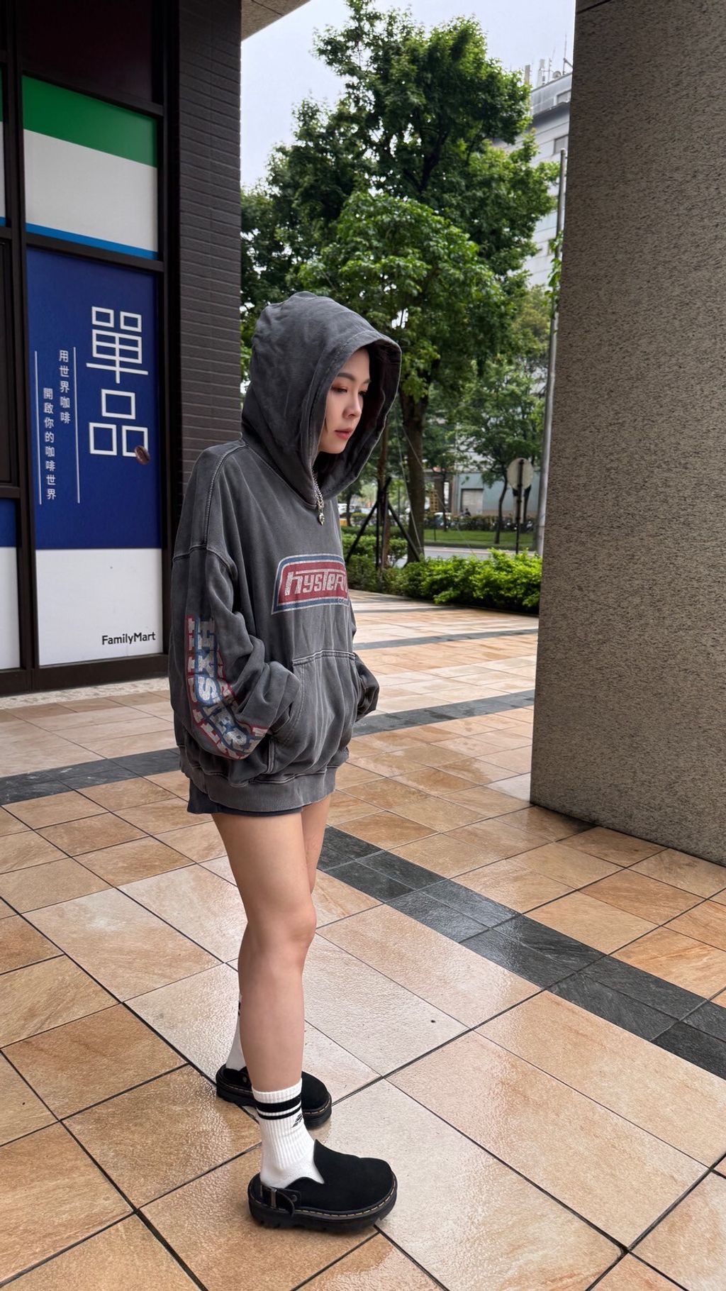 LINE_ALBUM_2025429修_250429_4