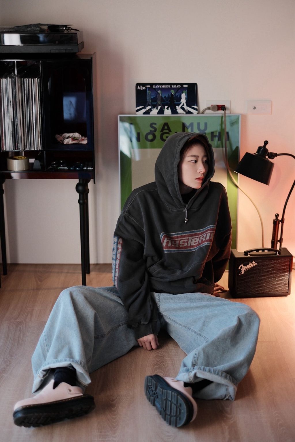 LINE_ALBUM_2025429修_250429_6