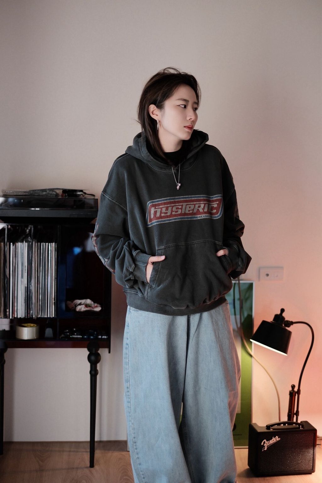LINE_ALBUM_2025429修_250429_5