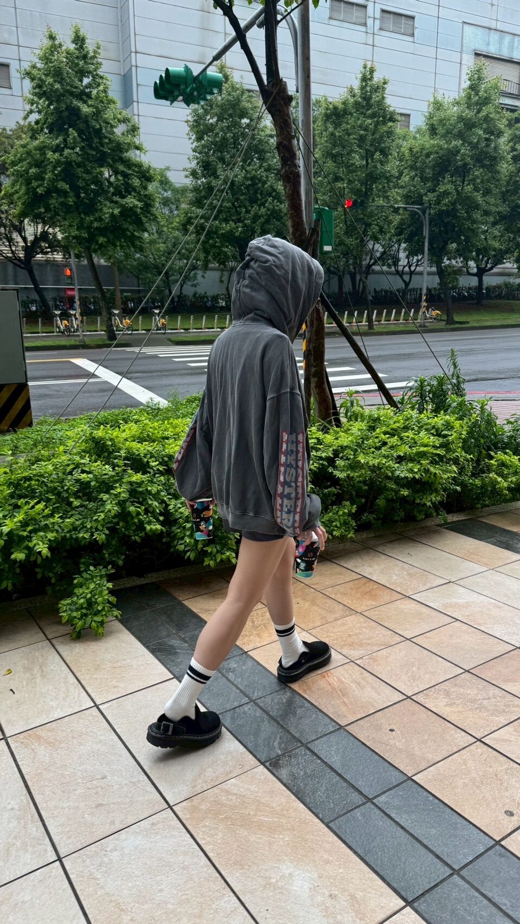 LINE_ALBUM_2025429修_250429_1