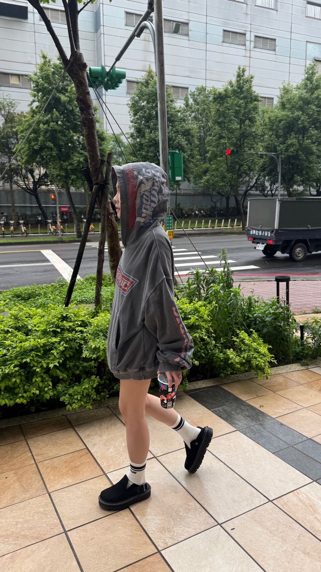 LINE_ALBUM_2025429修_250429_2