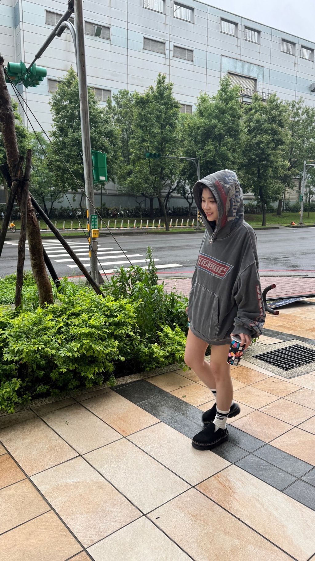 LINE_ALBUM_2025429修_250429_3