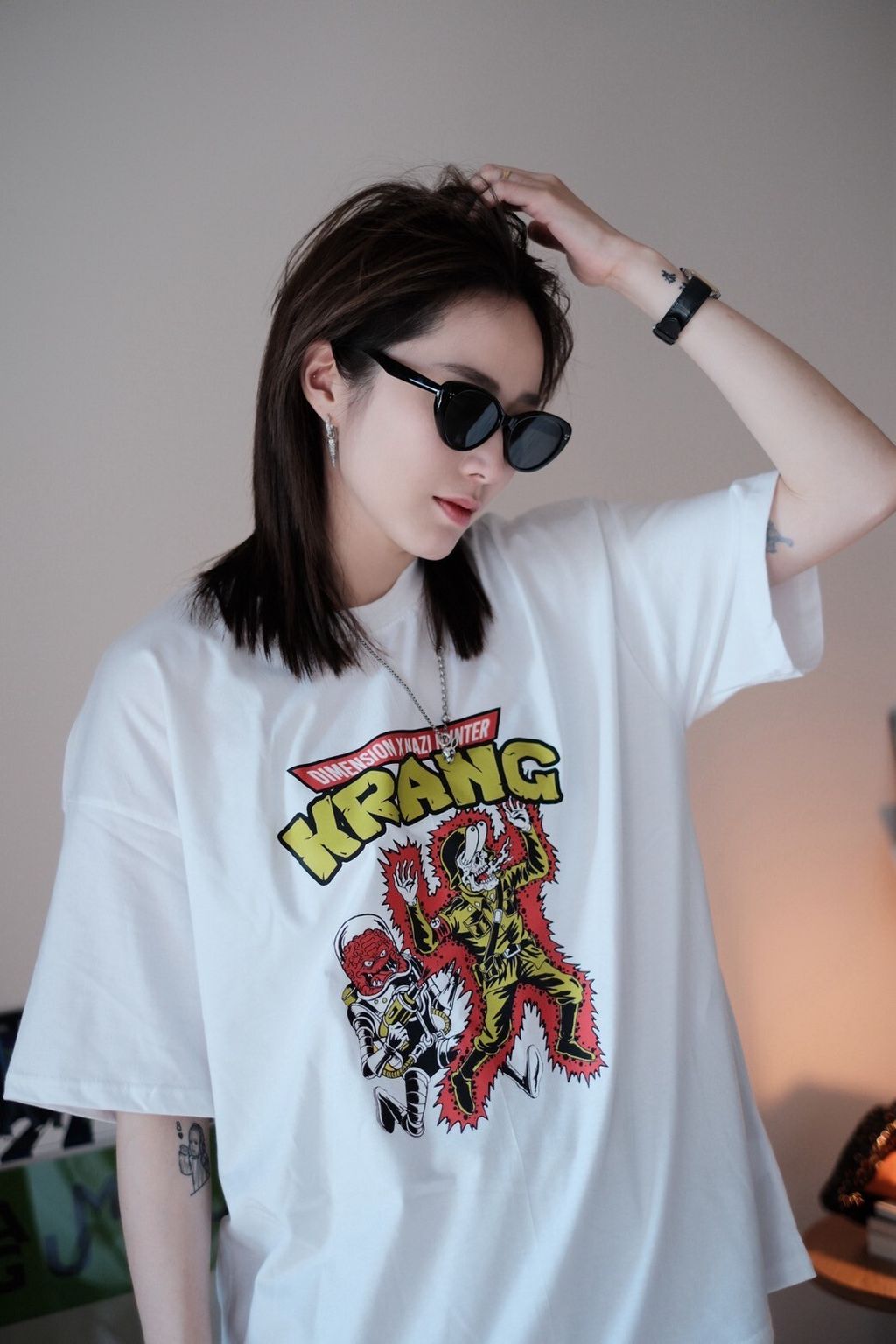 LINE_ALBUM_2025429修_250429_31