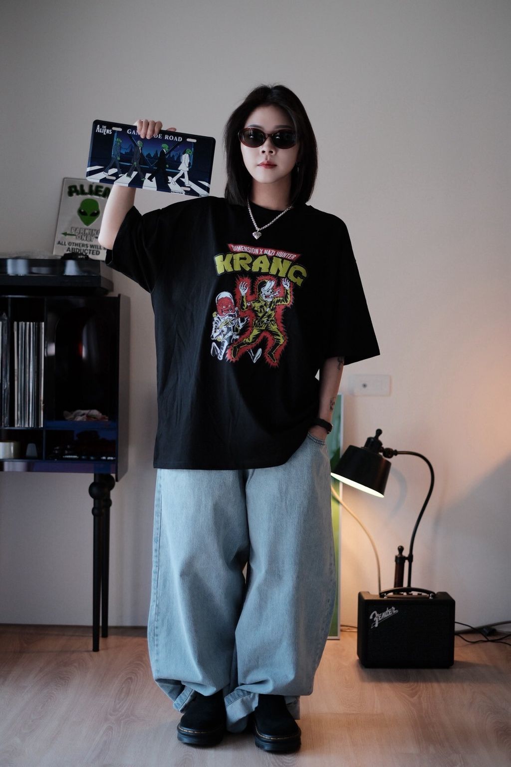 LINE_ALBUM_2025429修_250429_32