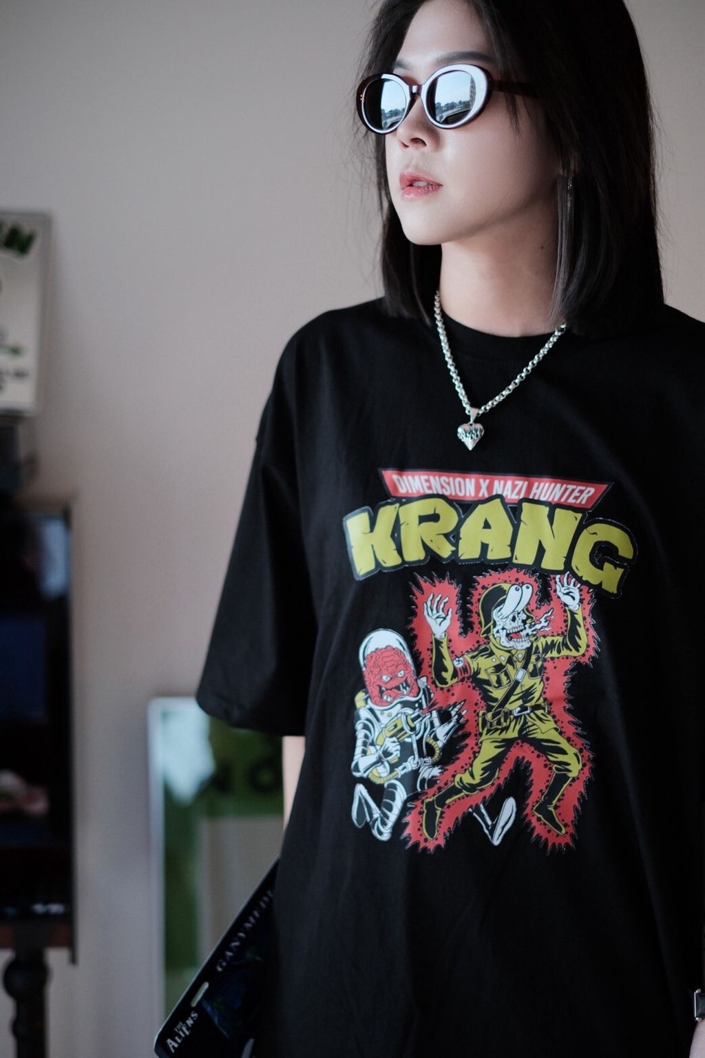 LINE_ALBUM_2025429修_250429_33