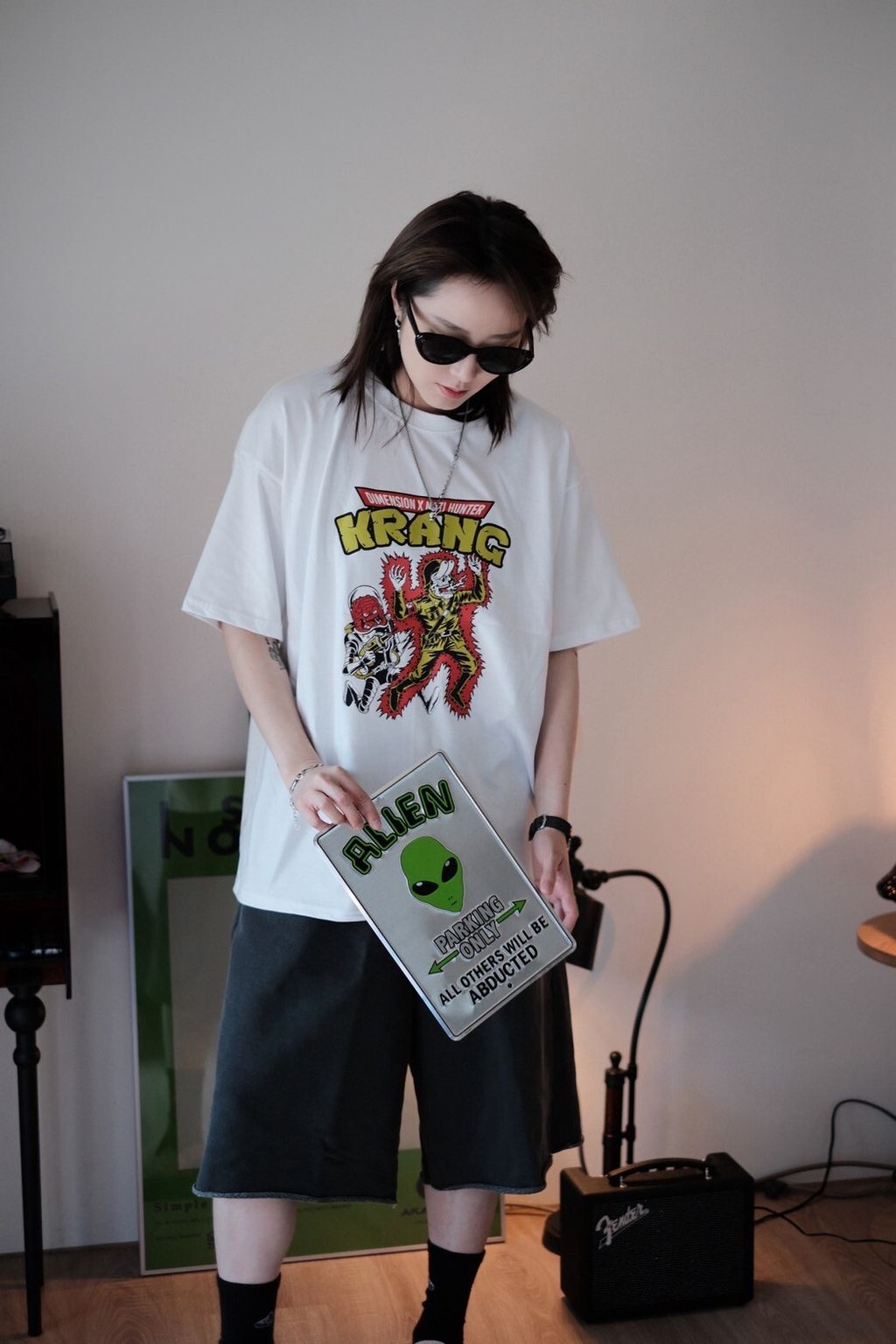 LINE_ALBUM_2025429修_250429_30
