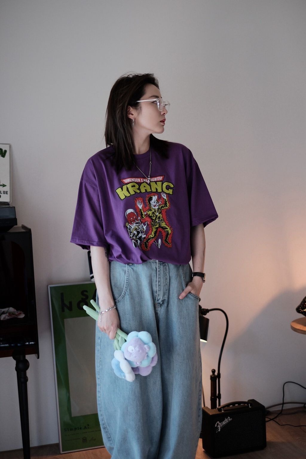 LINE_ALBUM_2025429修_250429_34