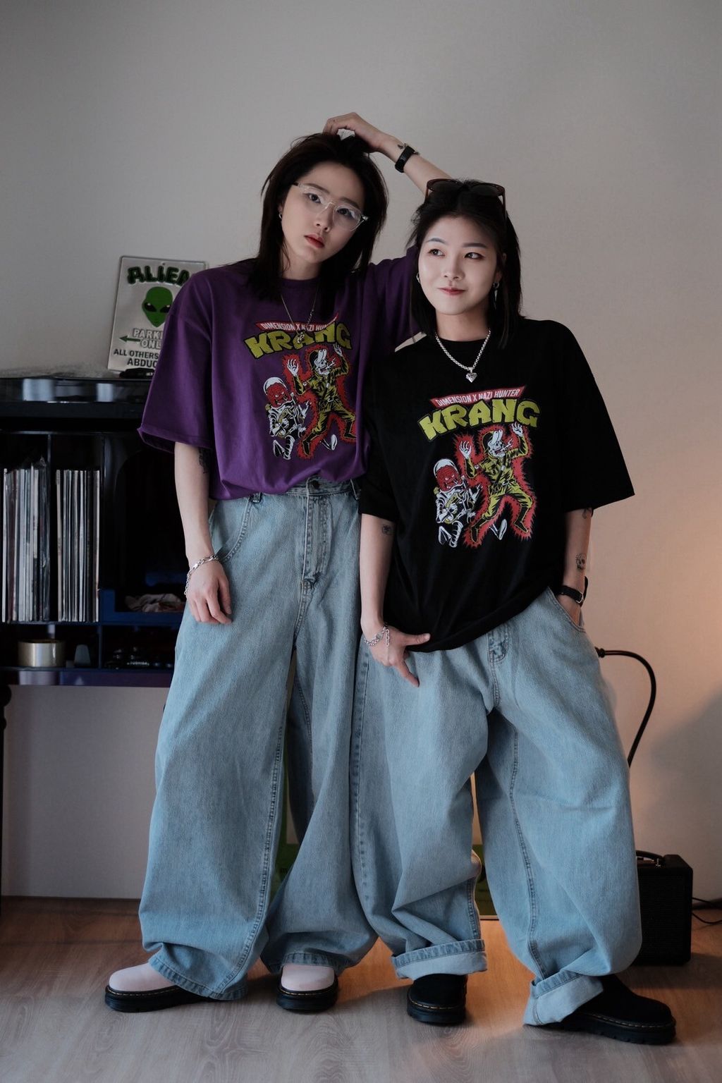 LINE_ALBUM_2025429修_250429_36