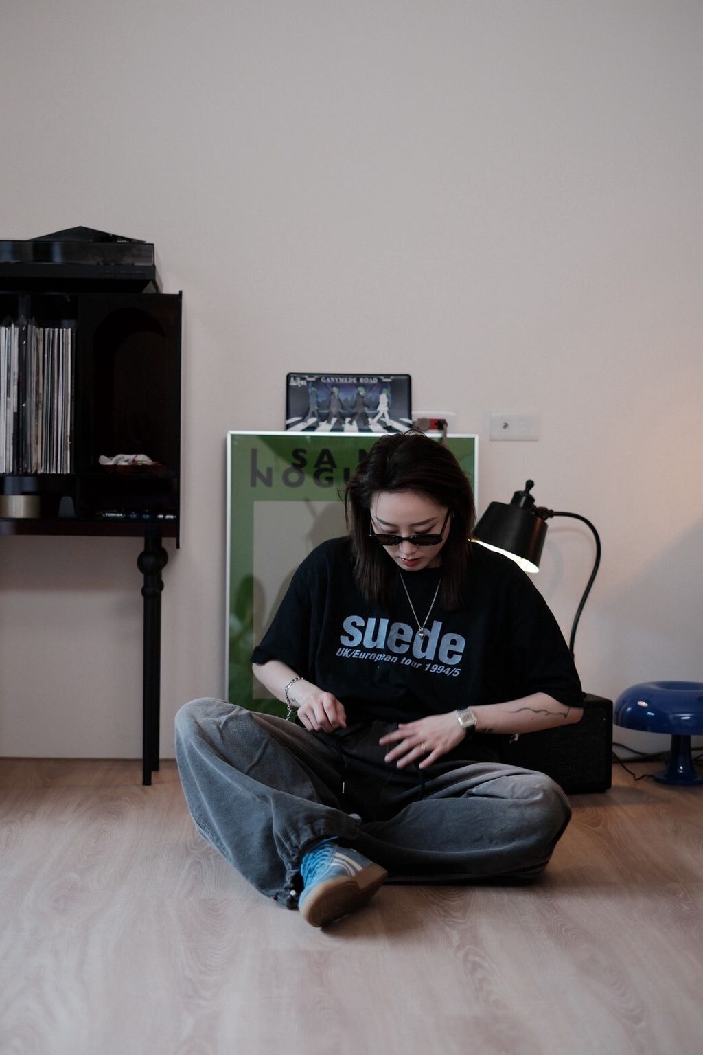 LINE_ALBUM_20250505修_250506_9