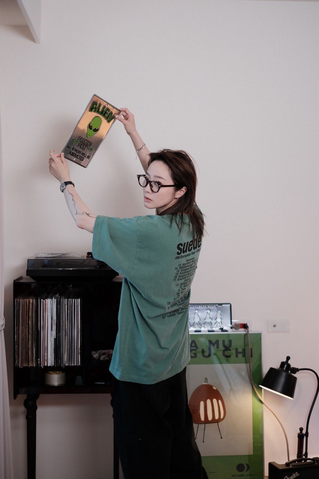 LINE_ALBUM_20250505修_250506_17