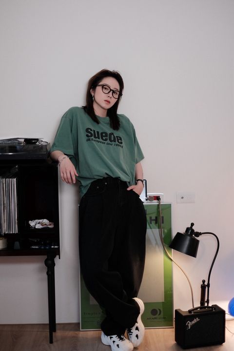 LINE_ALBUM_20250505修_250506_18