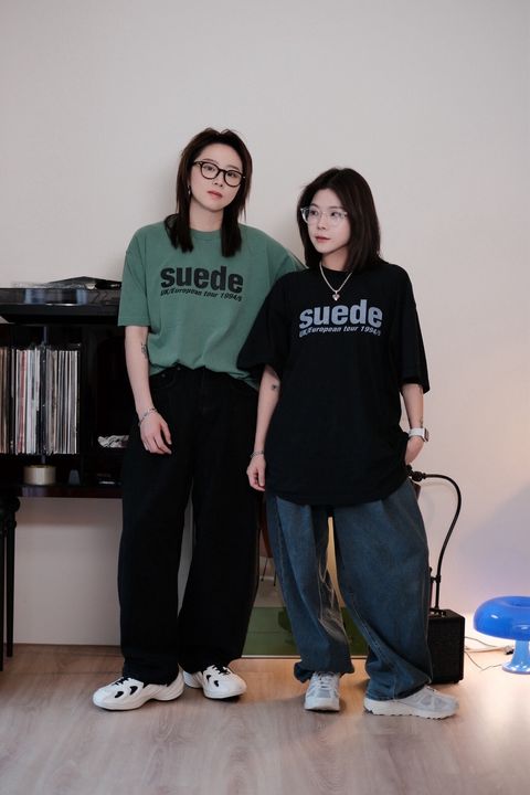 LINE_ALBUM_20250505修_250506_19