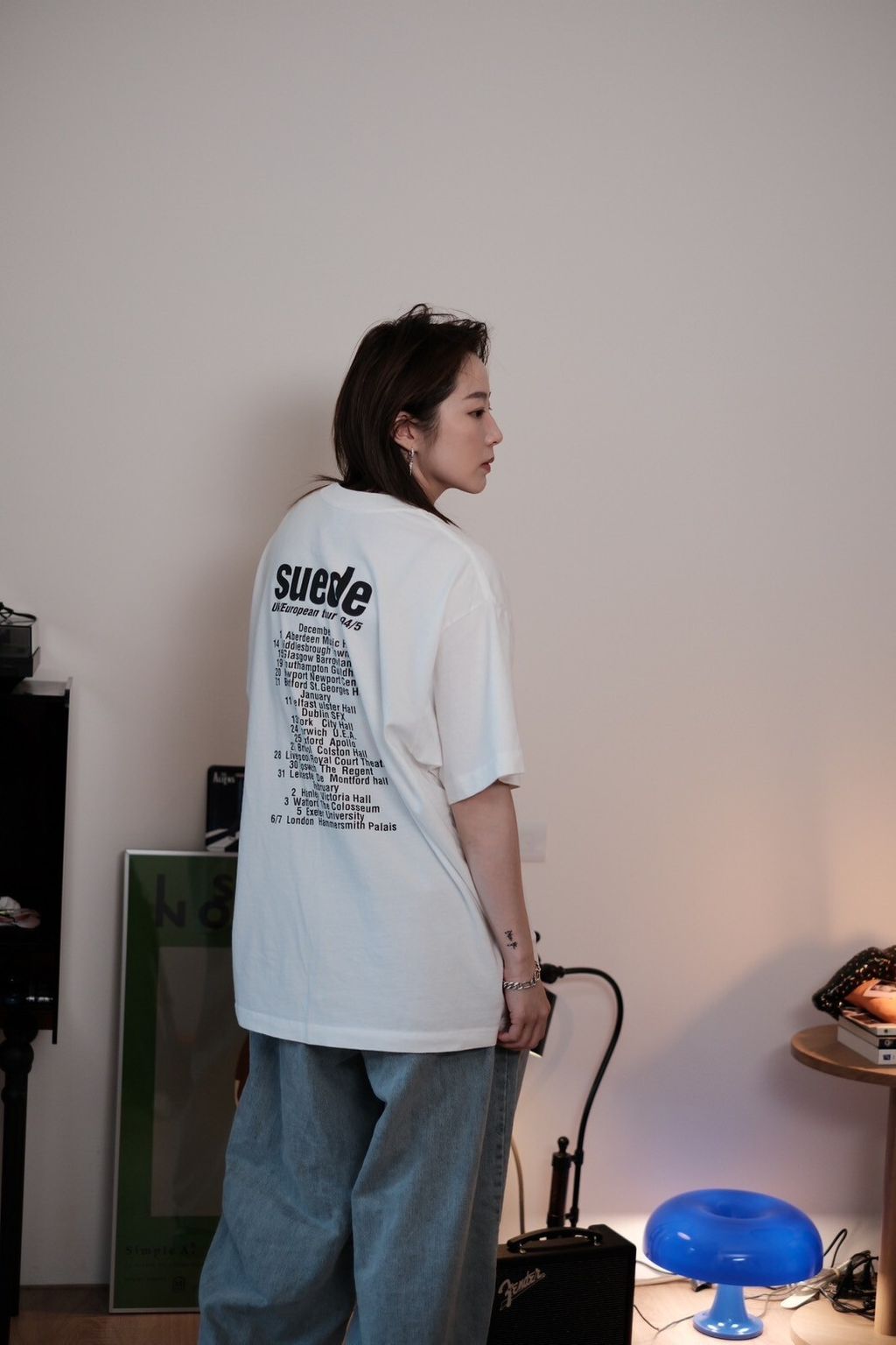 LINE_ALBUM_20250505修_250506_11