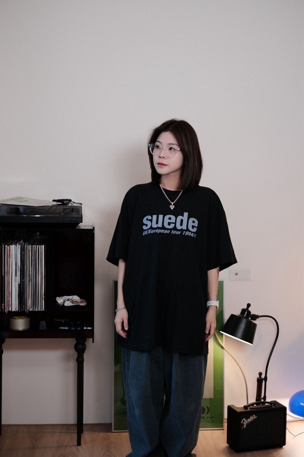 LINE_ALBUM_20250505修_250506_14