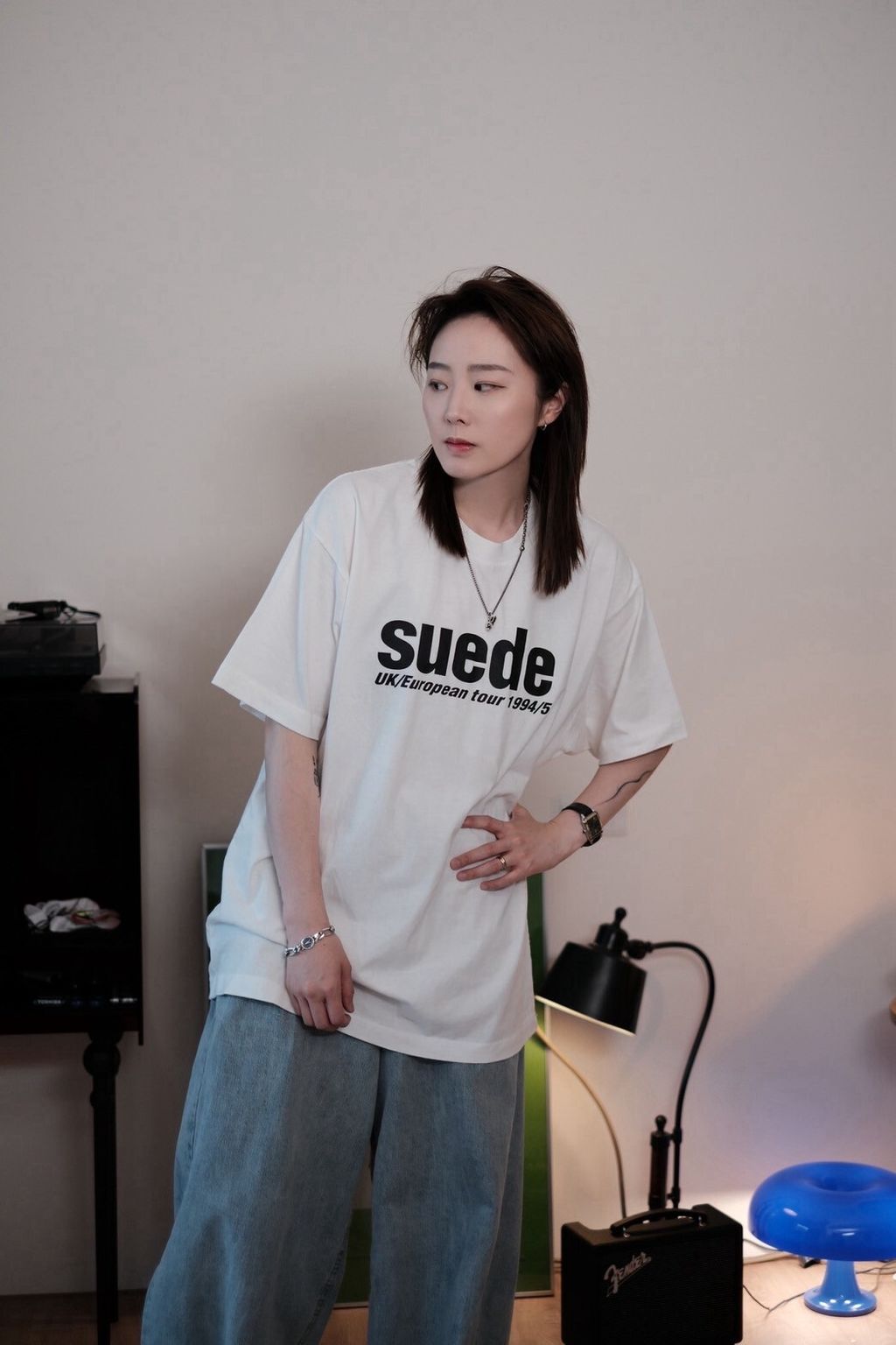 LINE_ALBUM_20250505修_250506_10