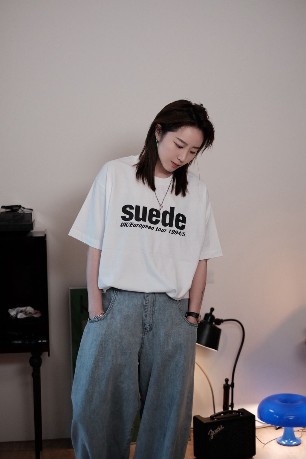LINE_ALBUM_20250505修_250506_12