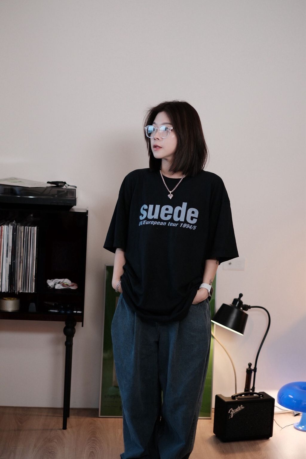 LINE_ALBUM_20250505修_250506_13