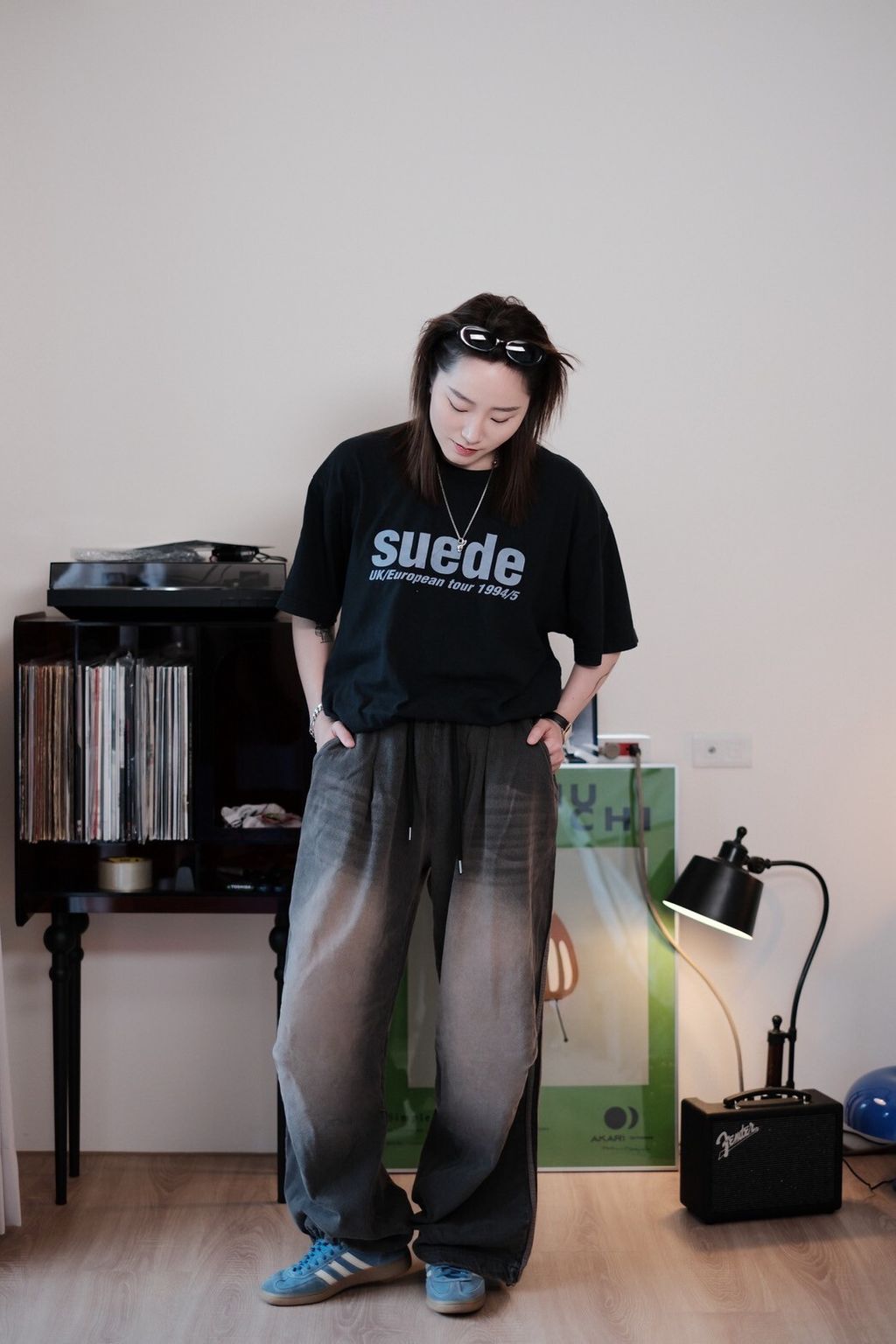 LINE_ALBUM_20250505修_250506_8