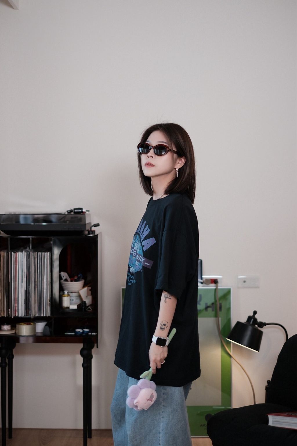 LINE_ALBUM_20250515修_250523_47