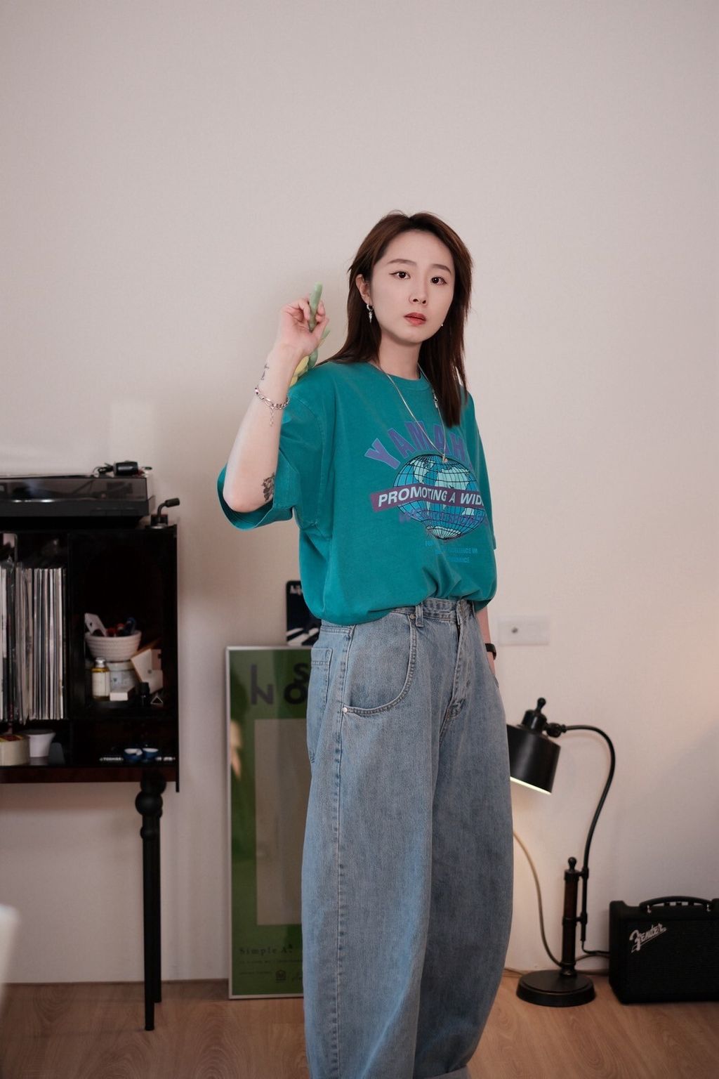 LINE_ALBUM_20250515修_250523_44