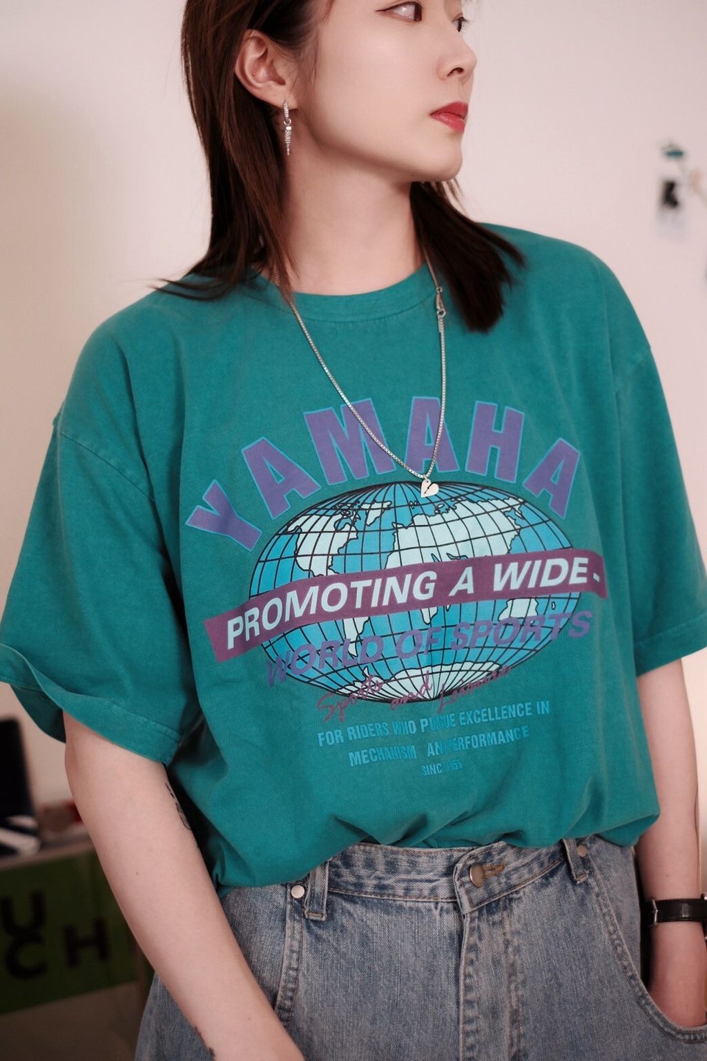 LINE_ALBUM_20250515修_250523_43