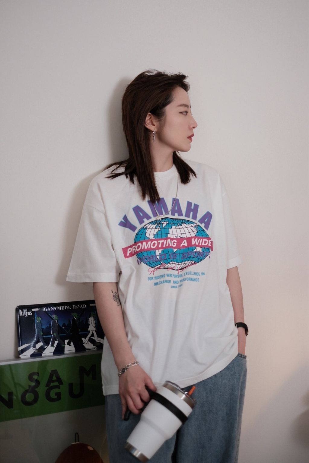 LINE_ALBUM_20250515修_250523_52